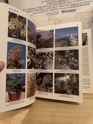洋書 HORTICA: COLOR CYCLOPEDIA Hortica: Color Cyclopedia of Garden Flora and Indoor Plants