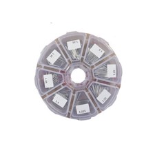 Piano accessories tools Nail needle instrument axis shenda needle suits 8 sizes