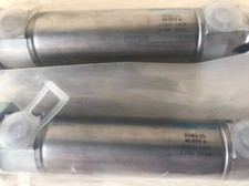 1PCS Festo DSNU-25-40-PPV-A 19245 Cylinder New One Year Warranty #