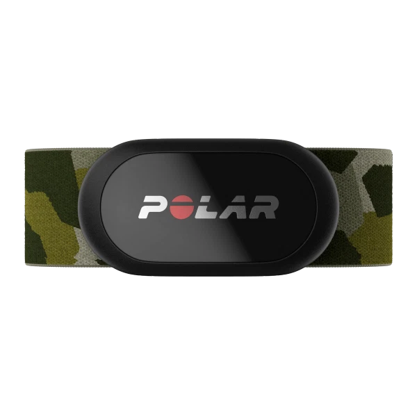 POLAR H9 Heart Rate Sensor M-XXL