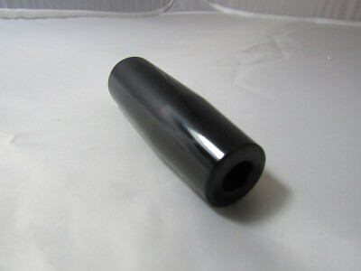 Bizerba 56086100000 Cylinder Handle GESS