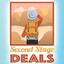 secondstagedeals