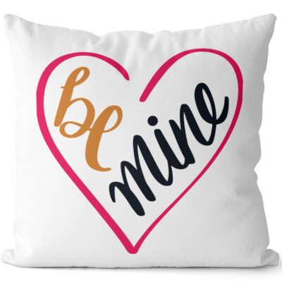 be mine 14201002587