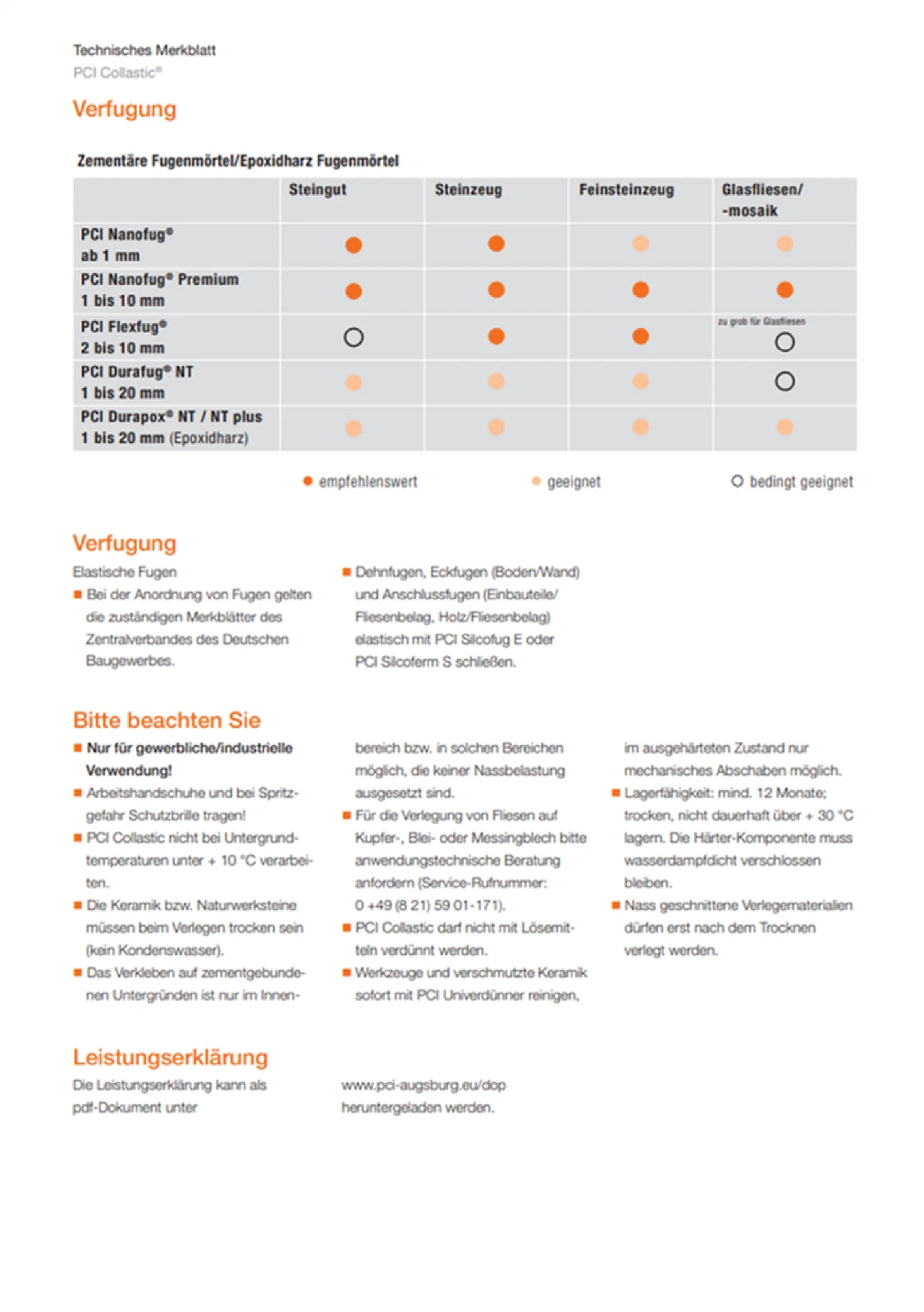 Bild 15 von 19