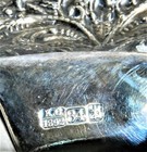 Bild 8 von 10