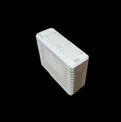 ABB AO810V2/3BSE038415R1 Analog Leistung Modul
