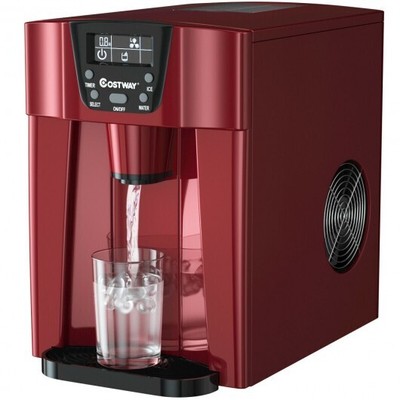 princess ice cube maker