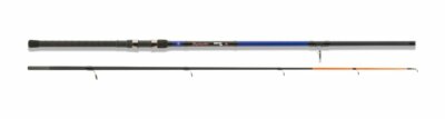 SAENGER Skymaster Heavy Pilk - Pilkrute 1,80m bis 2,70m Bootsrute Meeresrute