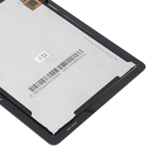 Google Nest Hub Max 10.1" Lcd Display Touch Screen Digitizer Assembly OEM - Picture 8 of 8