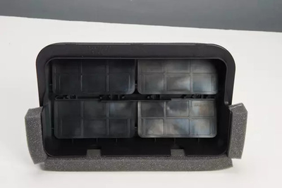 #ad Genuine Subaru Pressure Vent 72651XC00B $39.41