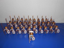 Playmobil 4659 Römer Skorpion