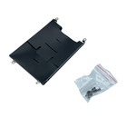 HP ProBook 4340S 4540s 4545s HDD Hard Drive Bracket Caddy Genuine 712921601