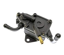 Fuel Pump Replaces 270500388 Compatible with Sea-Doo 98-02 Challenger 1800