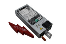Dell 05RHVV 750W POWER SUPPLY, DELTA R730/R740  Server