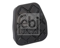 Febi Bilstein Pedalbelag 188678