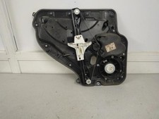 Lève vitre Volkswagen 1,6L