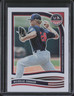 2024 USA Baseball Stars & Stripes Baseball Cards - U PICK - SHIPS FREE