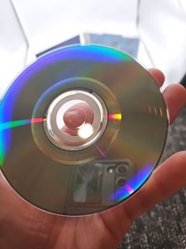 AeroWings (Sega Dreamcast, 1999)