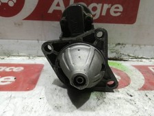 Démarreur Mazda 626