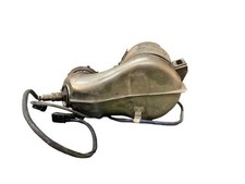 katalysator RENAULT MEGANE IV GRANDTOUR 1.3 TCE elrop146563