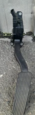 2017 Dodge Grand Caravan Accelerator Gas Pedal OEM