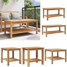 Couchtisch Wohnzimmertisch