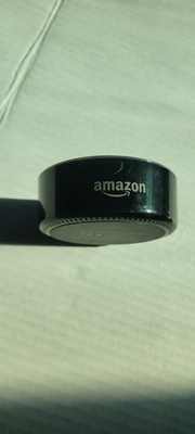 Amazon Echo Dot Generation 2