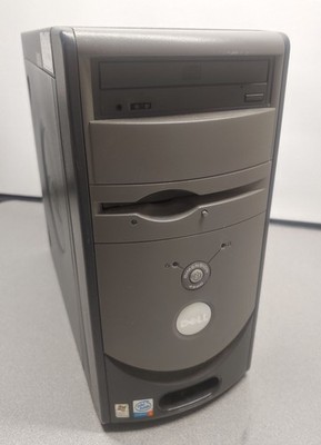 s-l400.jpg