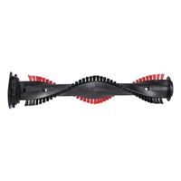 Bosch 17002109 BüRstenwalze FüR EletrobüRste An Handstaubsauger