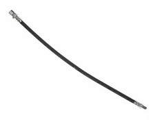 Flexible de frein Mercedes 450