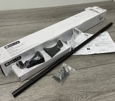 Delta Ashlyn 76424-RB 24" Towel Bar - Venetian Bronze