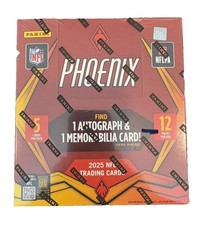 2025 Panini Phoenix Football Checklist Guide in-content 25
