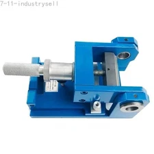 QTY32 Paint Film Flexibility Bend Tester Paint Film Cylindrical Bend Tester