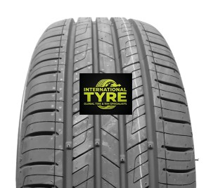 8627293 Pneumatico KUMHO HS63 215/60 R17 100H XL DEMO 50KM
