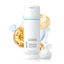 Proactiv 6oz Renewing Cleanser 60 Day Proactive Cleanse Solution