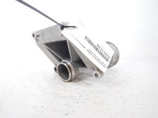 Support moteur BMW X5