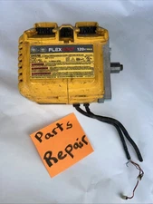 (1) Genuine Dewalt N473903 MOTOR ASSEMBLY FlexVolt 120V DHS716 DHS790 Miter Saw