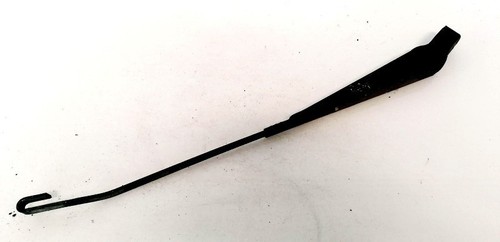 1S7117526HA Windschutzscheibe Scheibenwischer  Ford Mondeo DE1055627-91