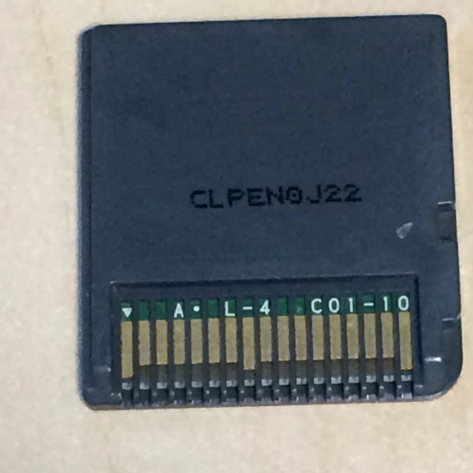 Nintendo DS - CLUB PENGUIN:  ELITE PENGUIN FORCE - Game Cartridge Only - Tested - Image 2 of 2