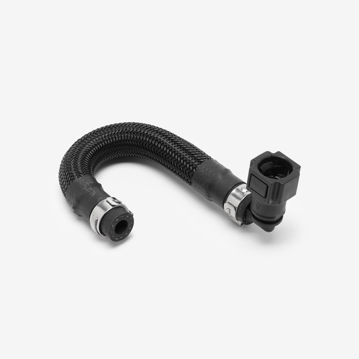 Motorcycle Fuel Pipe for SK125-K Easy Installation FLPP022 FUEL HOSE GAS OIL