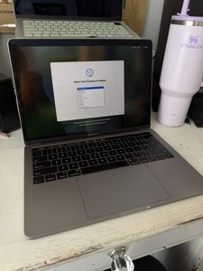 2019 MacBook Pro 13 | eBay
