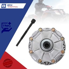 For Kawasaki Brute Force KVF750 4x4i EPS Camo...
