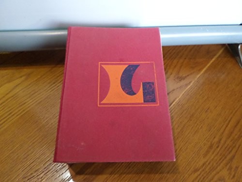 Petit Larousse Illustre 1979 Larousse