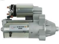 Anlasser Ford Tourneo Ford Transit 12V 1,4Kw 20-100-01034