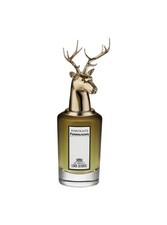 Penhaligon's The Tragedy of Lord George EDP 10mL, New In box