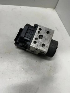 RENAULT MEGANE Scenic JA0/1 ABS Hydraulikblock 7700432643 5480AAAY2 34014711