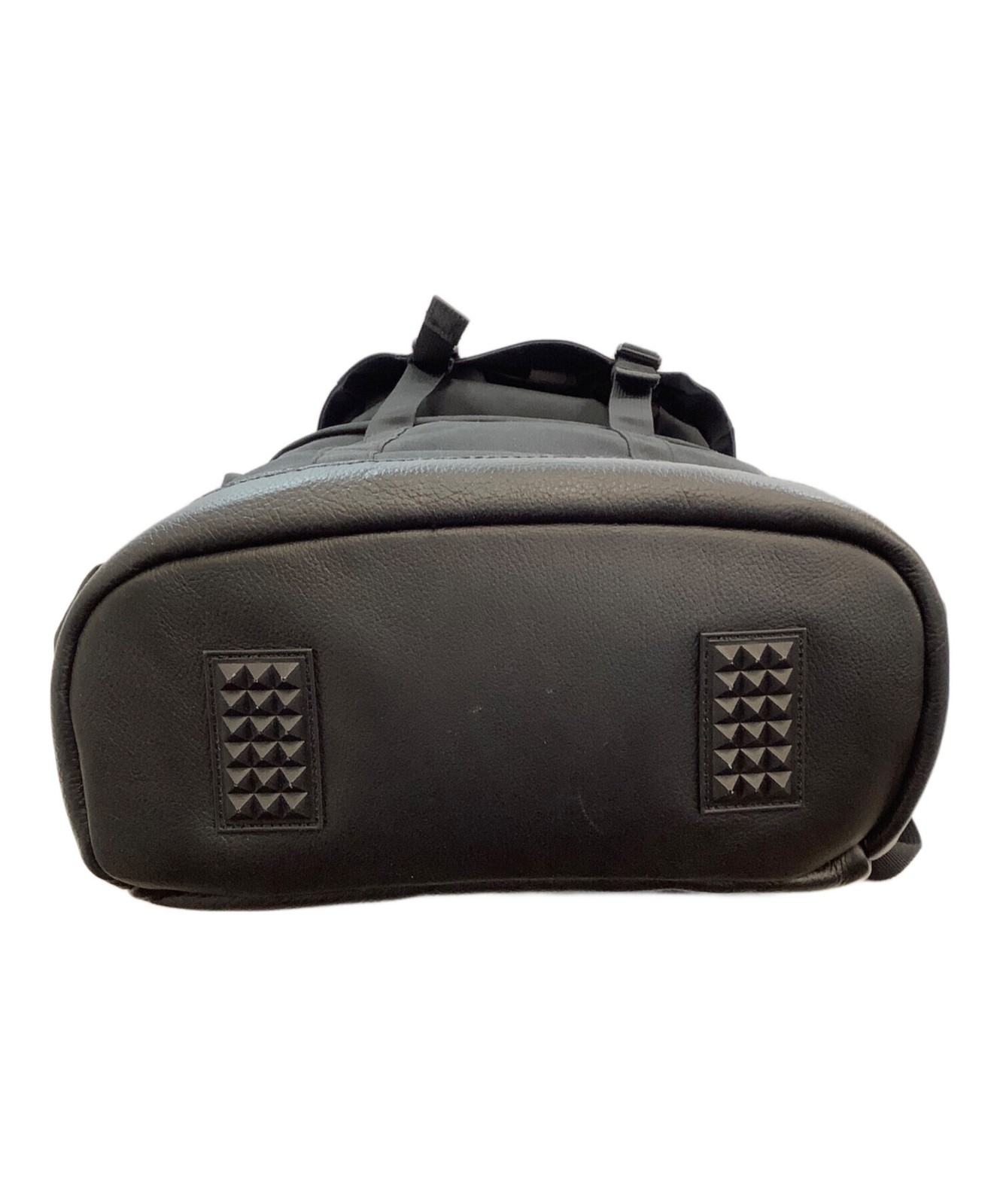 KNOX backpack micro-lock black - image 5