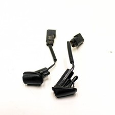 Pare-brise Ford TRANSIT CONNECT