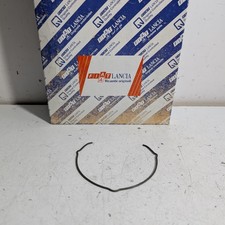 Ressort divers Lancia DELTA