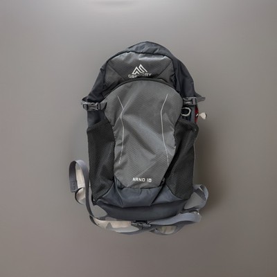 Gregory Nano 18 Backpack